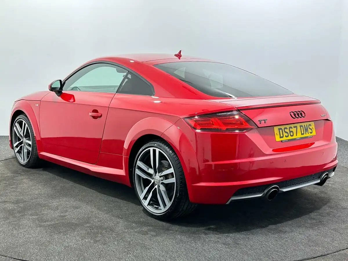 2017-audi-tt-coupe-20-tfsi-quattro-s-line-big-5