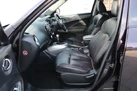2014-nissan-juke-16-tekna-117ps-1598cc-cvt-small-20
