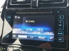 2017-toyota-prius-18-vvt-i-active-small-39