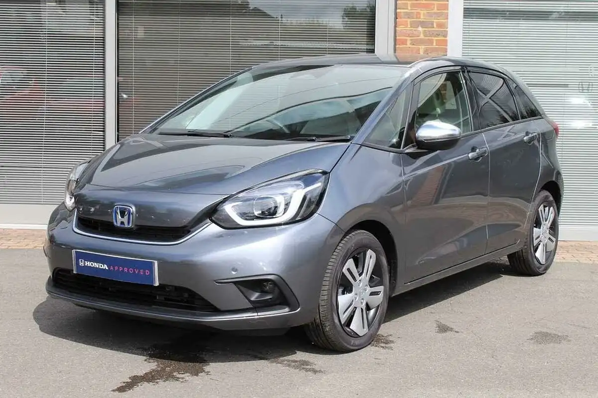 2021-honda-jazz-15-i-mmd-ex-107ps-big-9