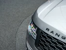 2021-land-rover-range-rover-30-d300-westminster-small-24