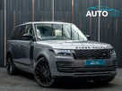 2021-land-rover-range-rover-30-d300-westminster-small-0