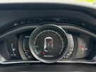 2016-volvo-v40-20td-d2-r-design-small-15