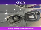 2021-volkswagen-polo-10-tsi-match-small-27