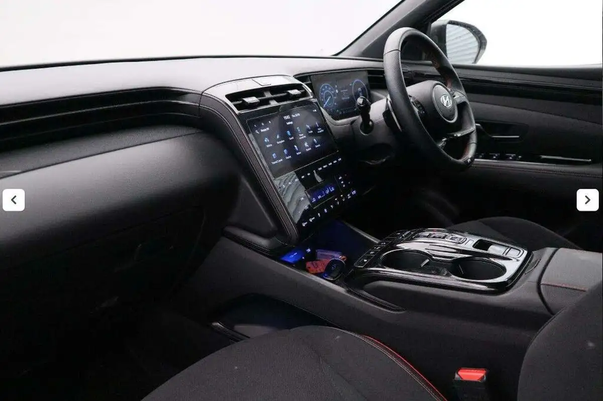 2024-hyundai-tucson-16-t-gdi-n-line-230ps-hybrid-auto-big-3