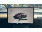 2022-tesla-model-y-e-long-range-small-11