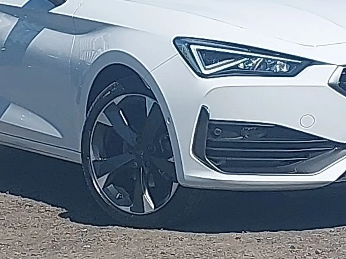 2024-cupra-leon-nf-15-tsi-v1-hatchback-big-8