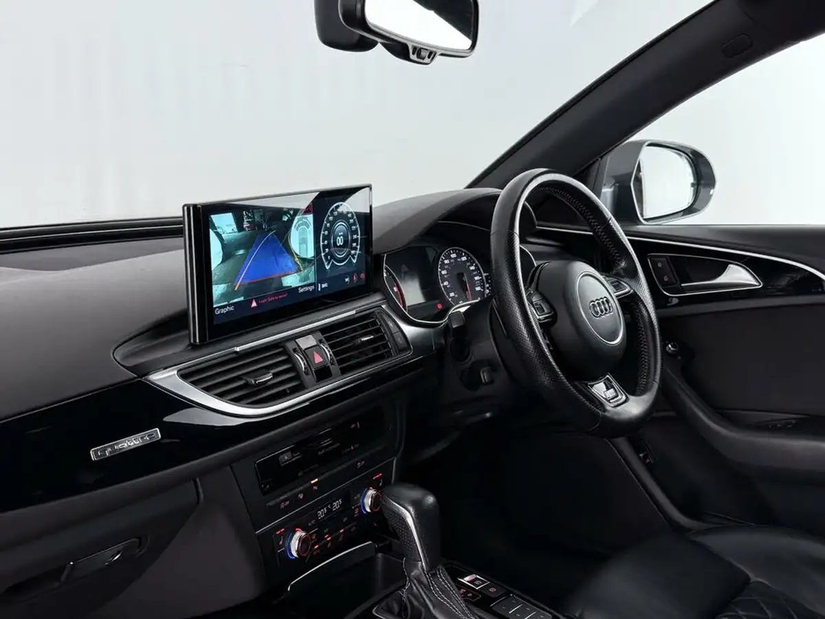 2016-audi-a6-saloon-20-tdi-quattro-black-edition-big-14