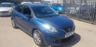 2016-suzuki-baleno-10-boosterjet-sz5-small-0