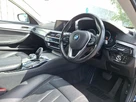 2017-bmw-5-series-20td-520d-se-190bhp-ss-saloon-4d-small-5