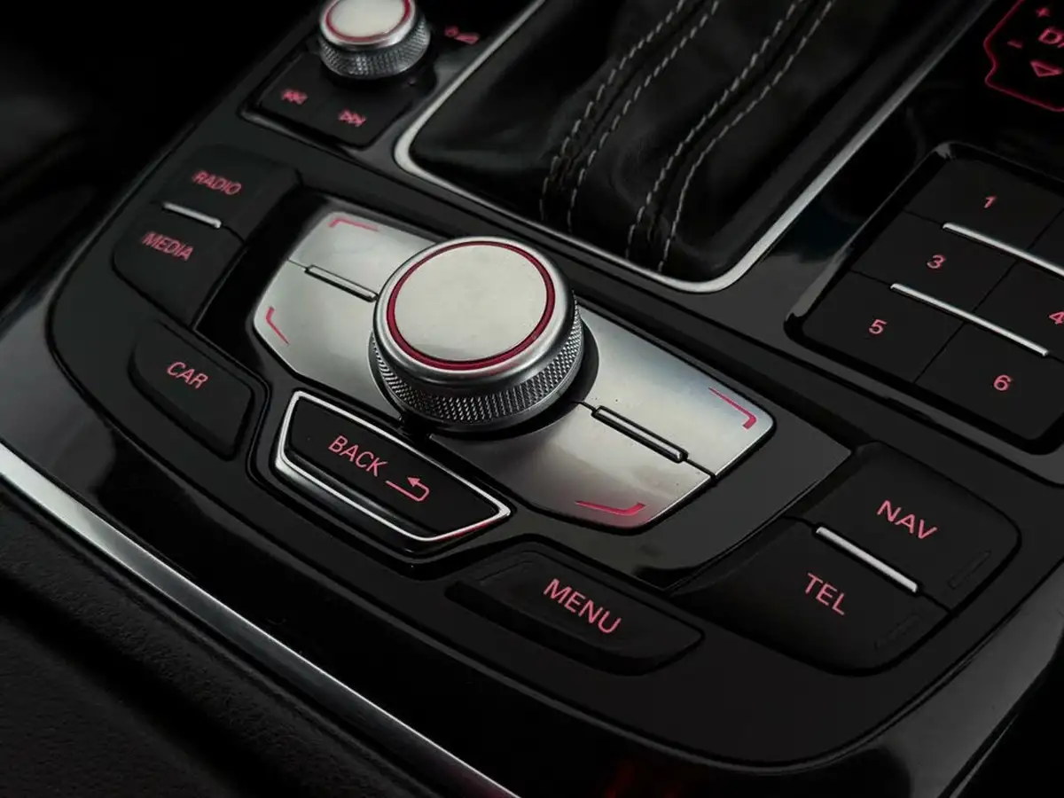 2016-audi-a6-saloon-20-tdi-quattro-black-edition-big-42