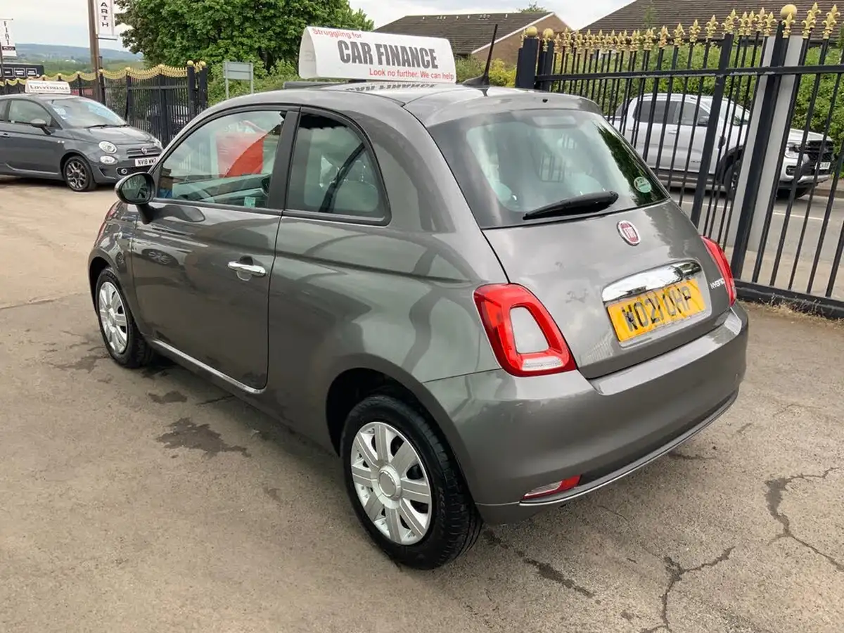 2021-fiat-500-10-pop-big-4