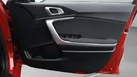 2024-kia-ceed-15-t-gdi-2-138bhp-hatchback-small-14