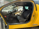 2013-citroen-ds3-16-dstyle-plus-vti-small-9