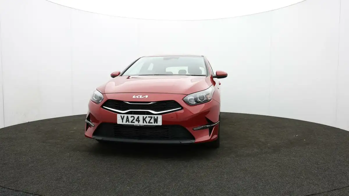 2024-kia-ceed-15-t-gdi-2-138bhp-hatchback-big-49