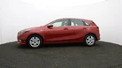 2024-kia-ceed-15-t-gdi-2-138bhp-hatchback-small-60