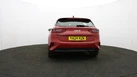 2024-kia-ceed-15-t-gdi-2-138bhp-hatchback-small-36