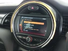 2019-mini-cooper-20-cooper-s-classic-189bhp-hatchback-3d-auto-small-14
