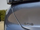 2022-peugeot-308-12-puretech-active-premium-130bhp-eat8-small-28