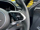 2023-jaguar-f-pace-20-d200-r-dynamic-hse-black-small-45