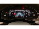 2024-audi-rs-q8-40-tfsi-launch-edition-small-10