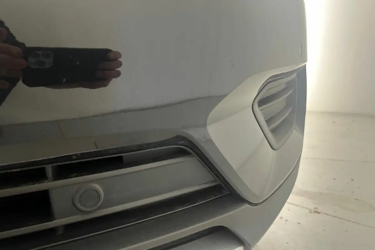 2021-volvo-xc40-20-b4-momentum-197bhp-awd-geartronic-big-36