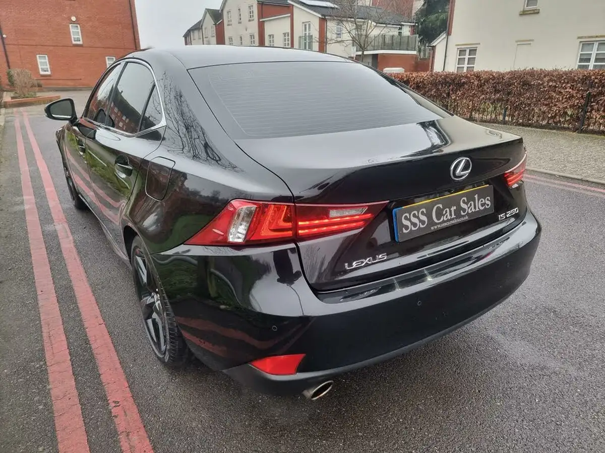 2013-lexus-is-250-25-premier-big-4