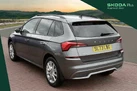 2023-skoda-kamiq-10-tsi-se-drive-110ps-small-2