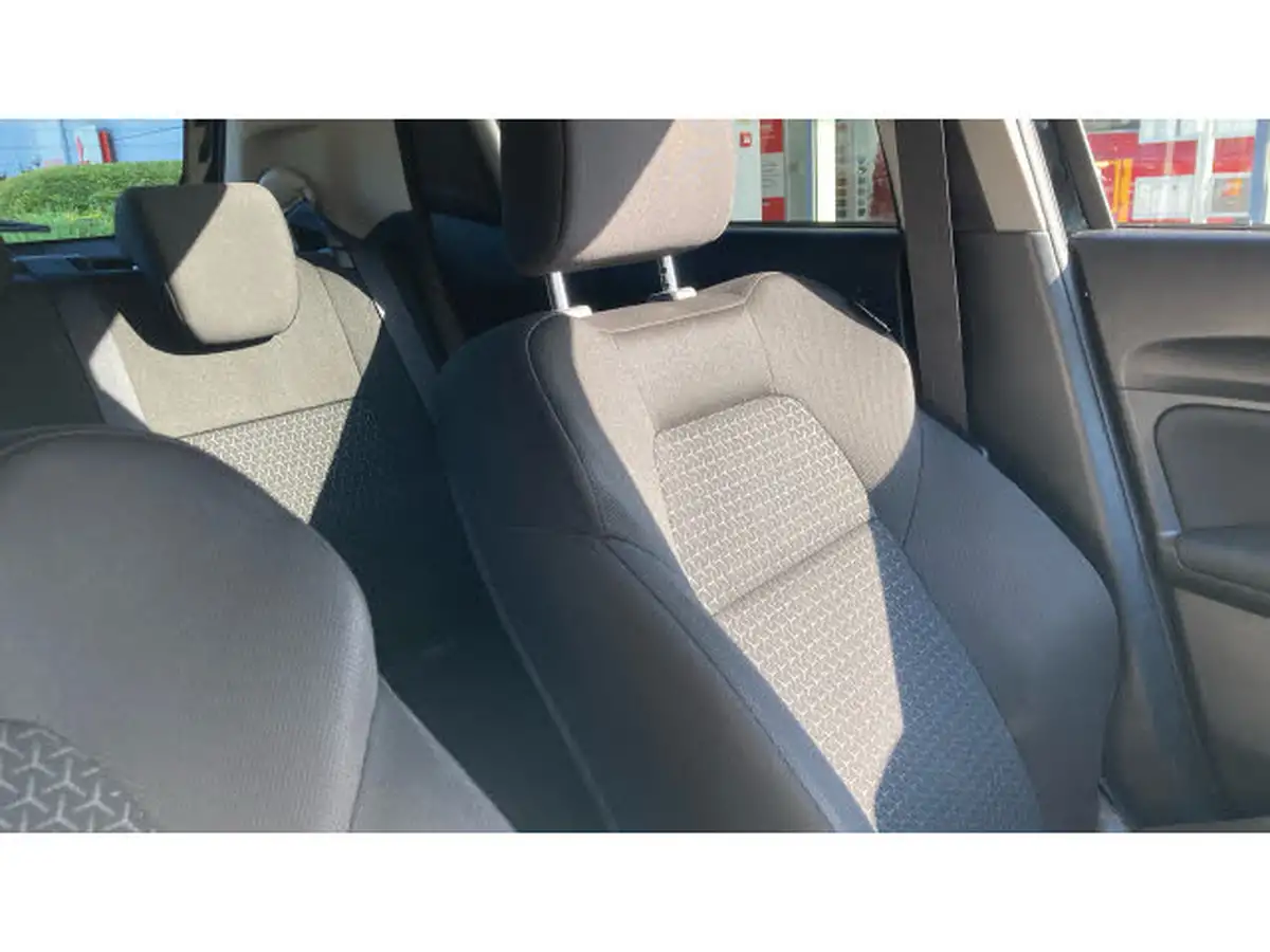 2018-suzuki-swift-10-boosterjet-sz-t-111ps-big-42