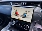 2023-jaguar-f-pace-20-d200-r-dynamic-hse-black-small-21