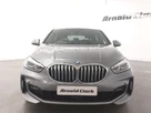 2024-bmw-1-series-15td-116d-m-sport-dct-small-12