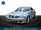 2007-mercedes-benz-slk-30-slk280-7g-tronic-small-13