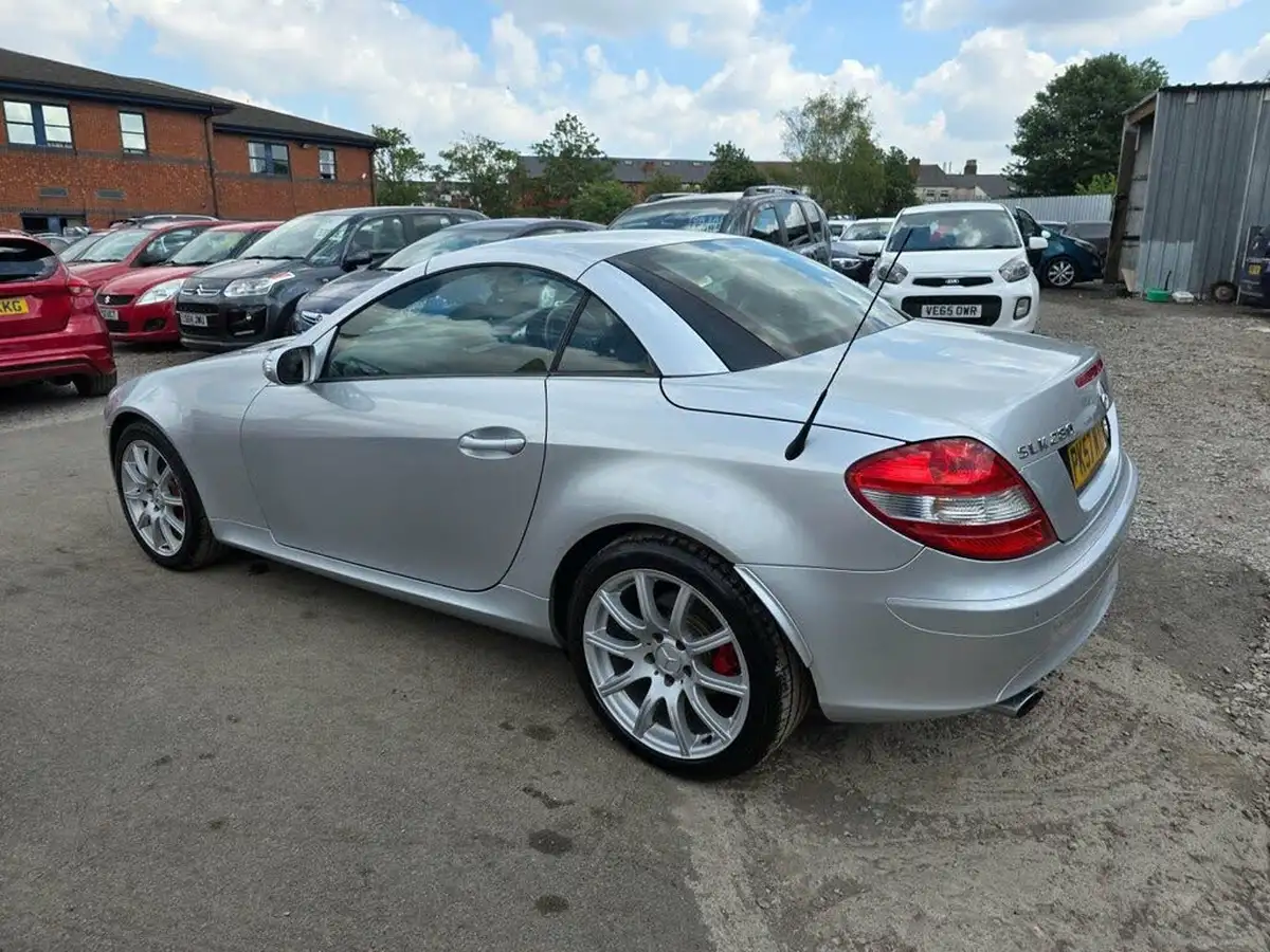 2007-mercedes-benz-slk-30-slk280-7g-tronic-big-30