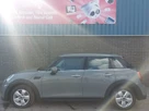 2022-mini-cooper-15-cooper-classic-hatchback-5d-auto-small-3