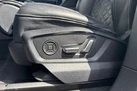 2022-audi-sq8-40-tfsi-black-edition-small-43