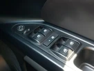2021-fiat-tipo-10-cross-small-12