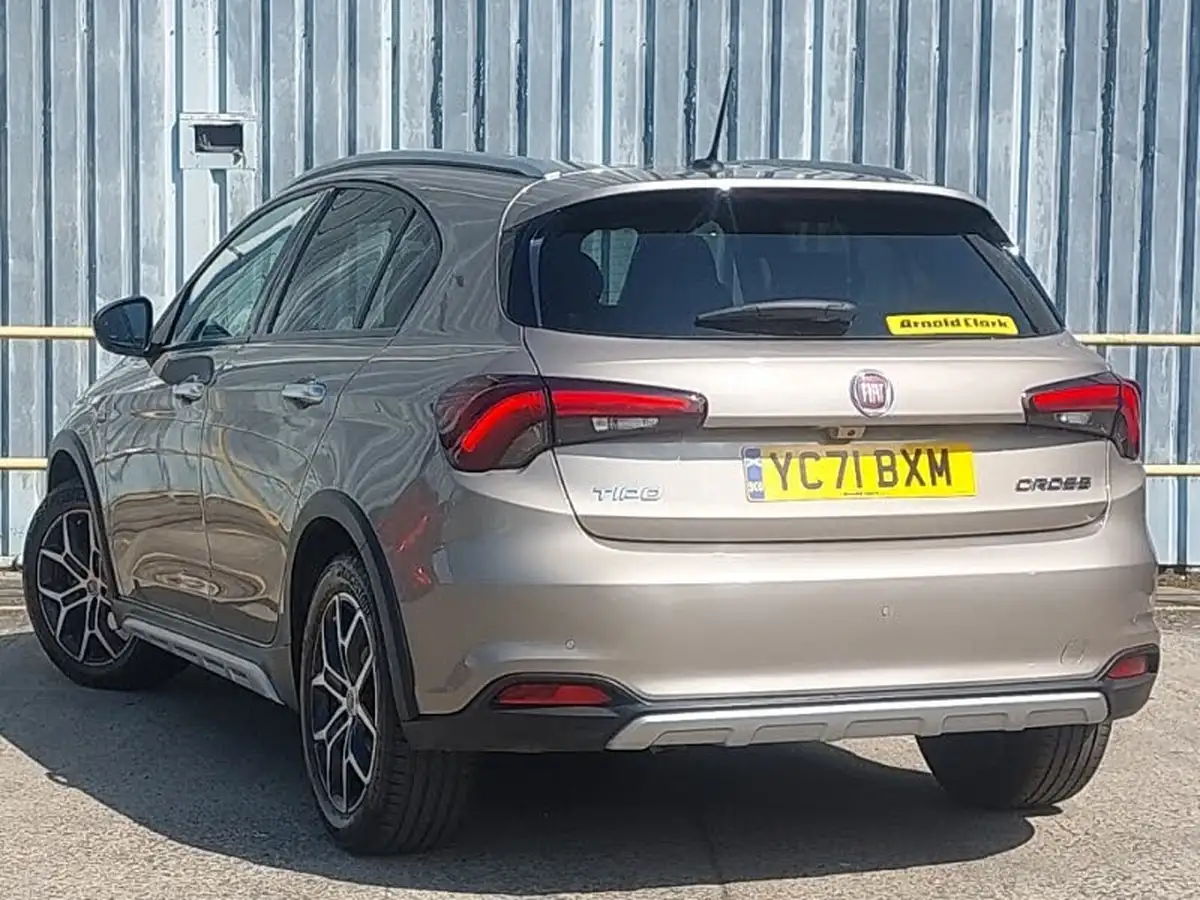 2021-fiat-tipo-10-cross-big-1