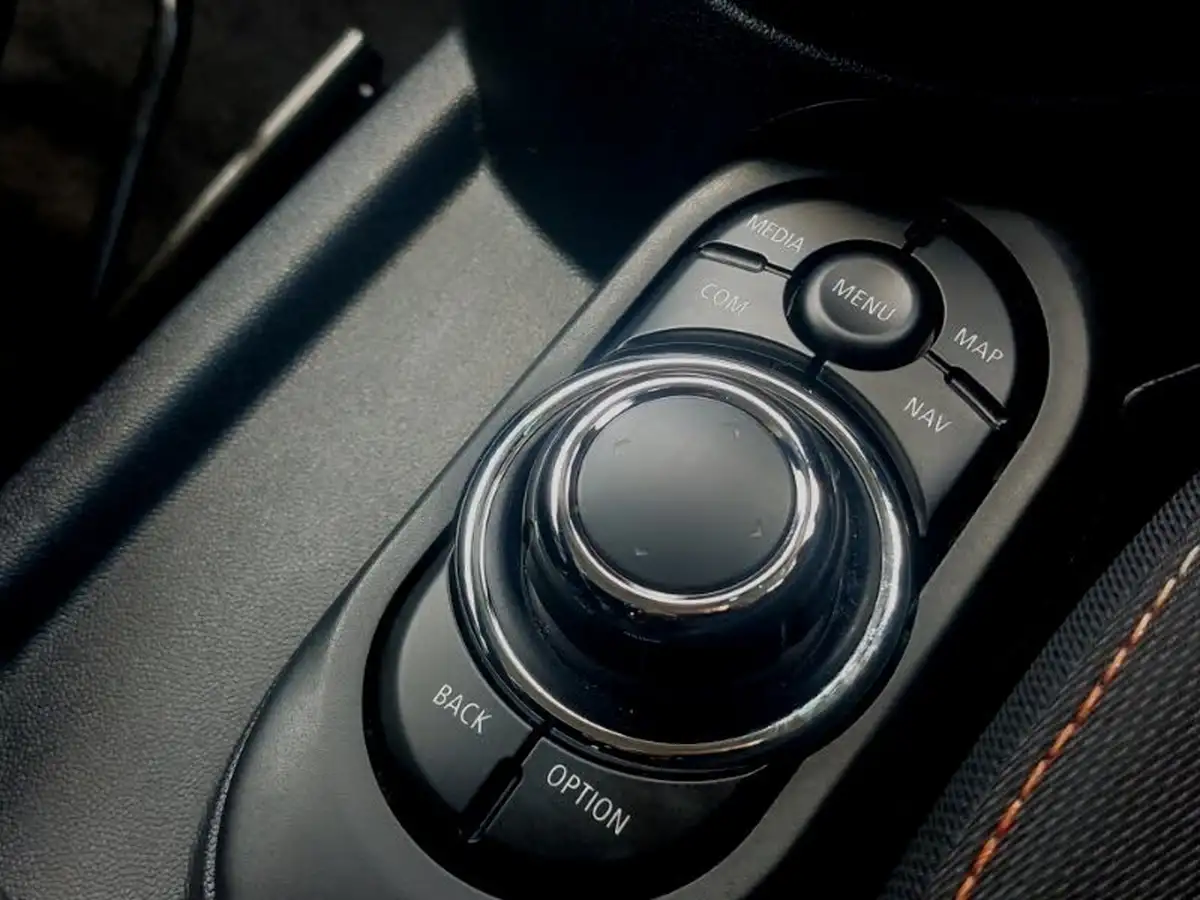 2022-mini-cooper-15-cooper-classic-hatchback-5d-auto-big-16