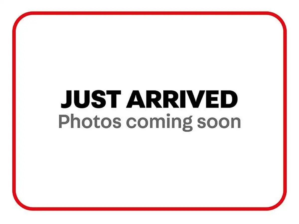 2017-vauxhall-corsa-14i-16v-turbo-sri-ssecoflex-5d-big-0