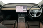 2020-tesla-model-3-e-standard-plus-small-11