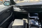 2022-audi-sq8-40-tfsi-black-edition-small-19