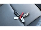 2023-nissan-townstar-e-45kwh-l1-tekna-small-19