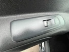 2022-toyota-proace-city-15d-active-small-20