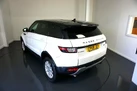 2015-land-rover-range-rover-evoque-20td4-se-tech-ss-hatchback-5d-small-5