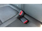 2022-hyundai-kona-e-premium-204ps-64kwh-7kw-obc-small-16