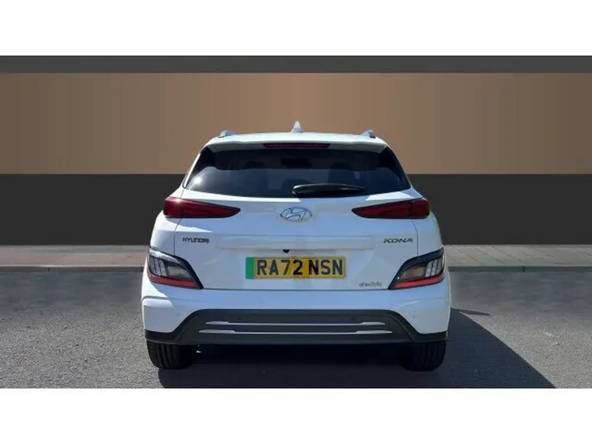 2022-hyundai-kona-e-premium-204ps-64kwh-7kw-obc-big-5