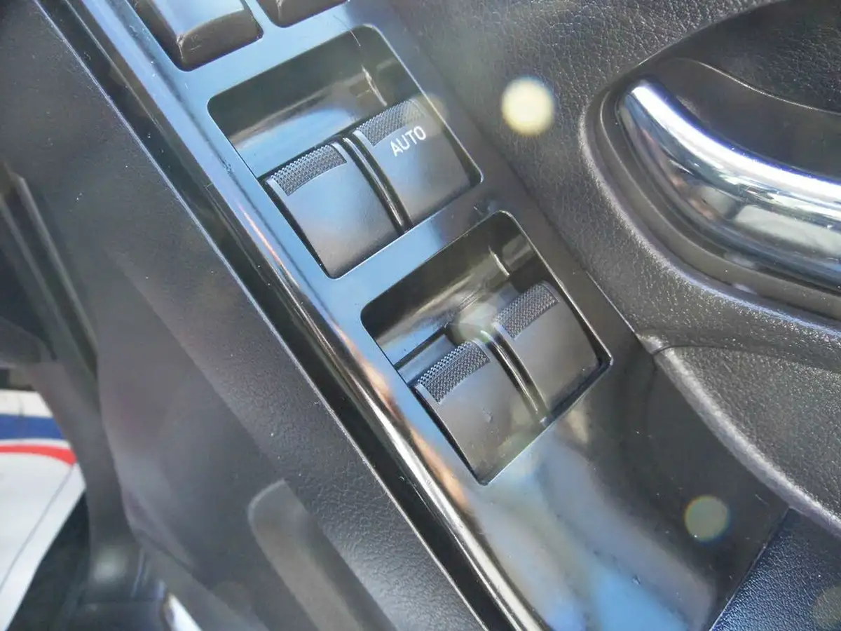 2020-isuzu-d-max-19td-yukon-nav-double-pickup-big-34