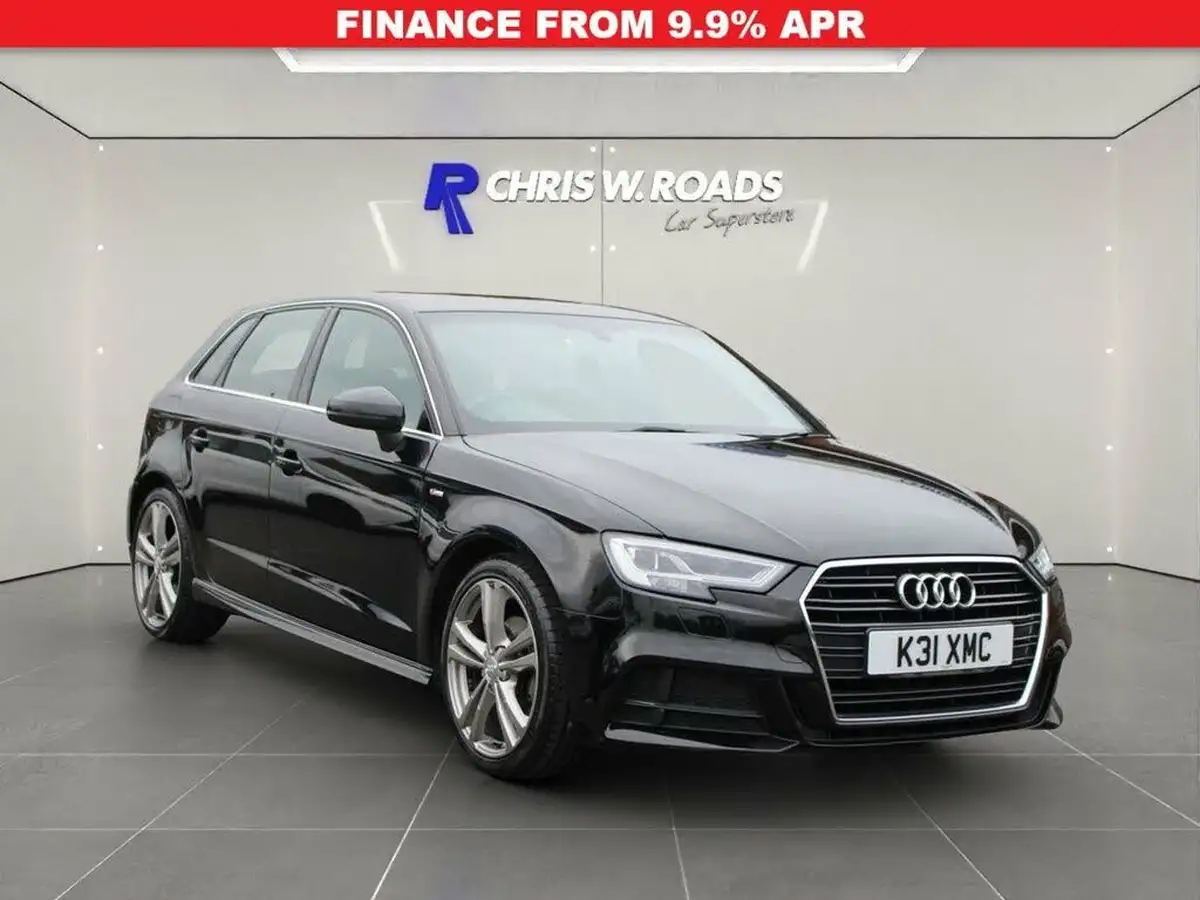 2017-audi-a3-15-tfsi-s-line-sportback-5d-big-0