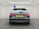 2017-audi-a3-15-tfsi-s-line-sportback-5d-small-11