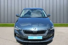 2021-skoda-scala-15-tsi-se-l-small-2